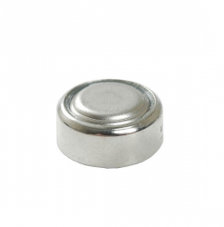 357/SR44/S76PX Button Cell Battery