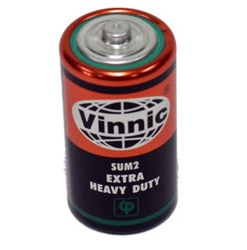 Vinnic Extra Heavy Duty C