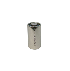 Silver Oxide Battery S1325 (RFA-16, 4SR44, 4G13, S28PX, PX28)