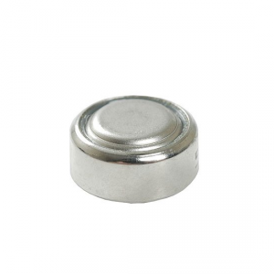 357/SR44/S76PX Button Cell Battery