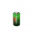 CR2 Lithium Battery