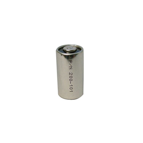 piloot is er patrouille PX28 Silver Oxide Camera Battery